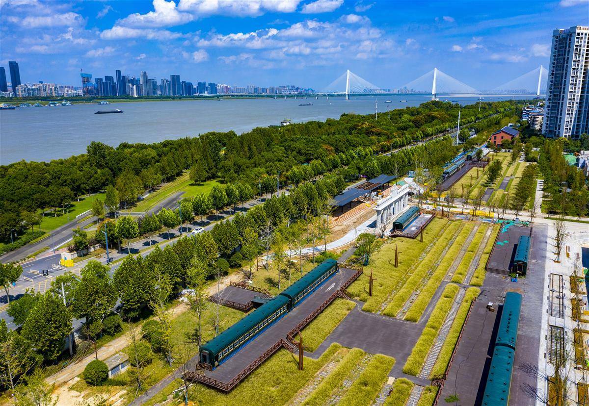 新濠三元游戏官网